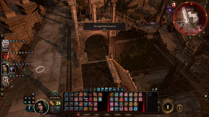 bandicam 2026-03-01 09-08-52-816