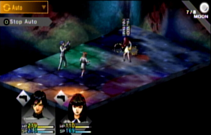 obs64 2019-12-29 00-26-13-92