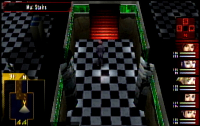 obs64 2020-05-25 09-04-18-53