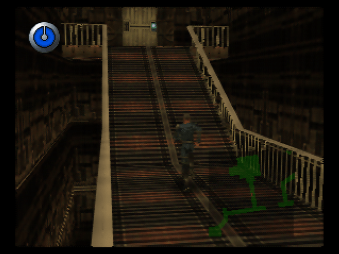 bandicam 2026-07-15 10-23-03-577