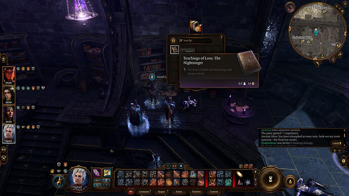 bandicam 2025-11-01 09-07-25-806