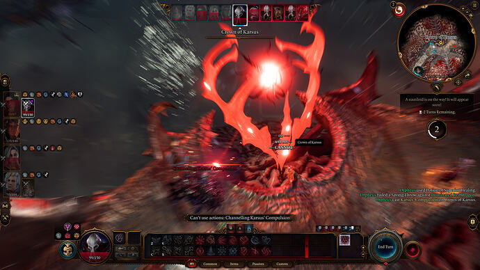 bandicam 2026-03-01 19-05-46-586