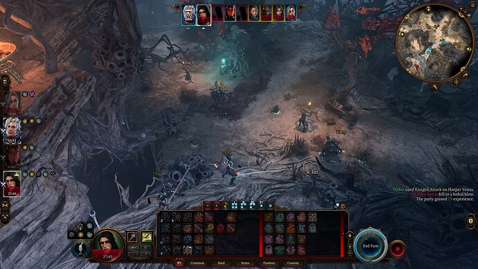 bandicam 2025-10-10 19-07-13-703