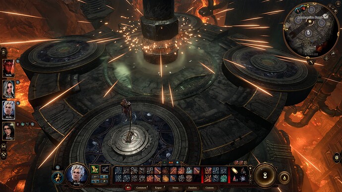 bandicam 2025-09-01 10-18-12-789