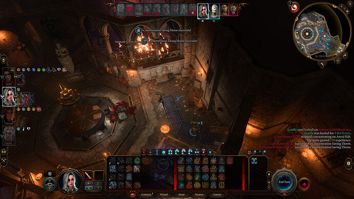 bandicam 2026-01-09 17-43-30-173