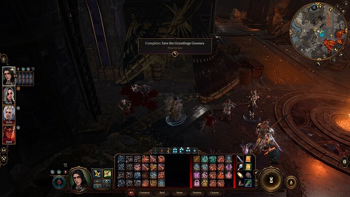 bandicam 2025-08-30 14-09-32-528