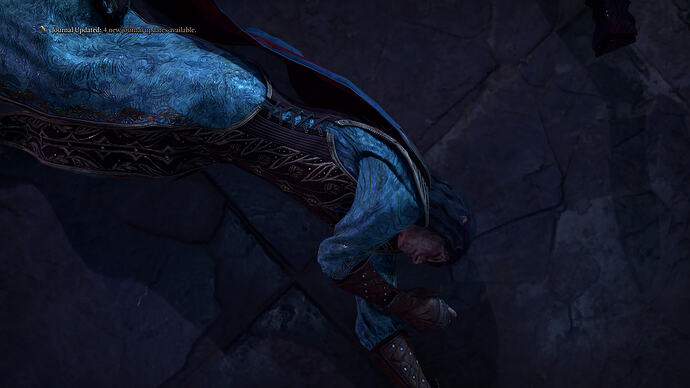 bandicam 2025-11-01 09-24-53-910