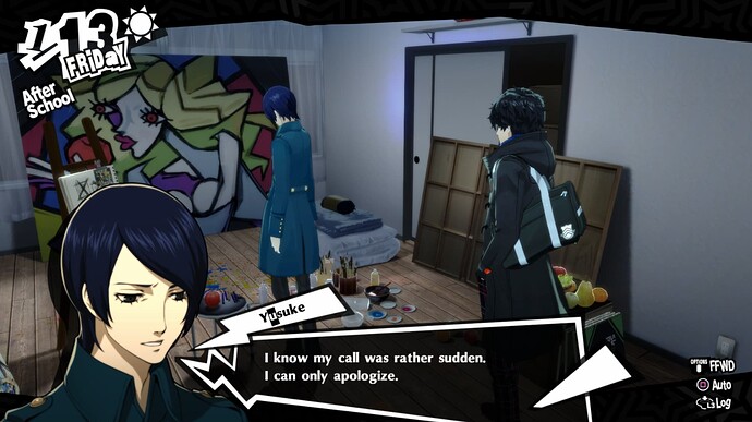 obs64 2021-11-02 21-02-56-51