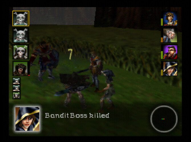 bandicam 2026-05-19 12-57-31-704