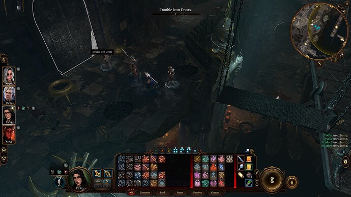 bandicam 2025-09-01 21-46-45-717