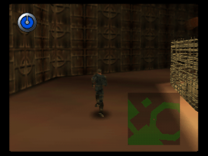 bandicam 2026-07-13 14-43-39-838