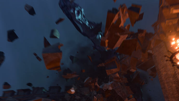 bandicam 2025-11-01 12-13-55-051