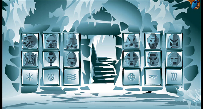 Puzzle4