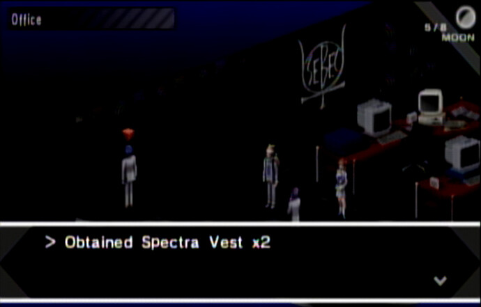 obs64 2019-12-21 23-46-41-51