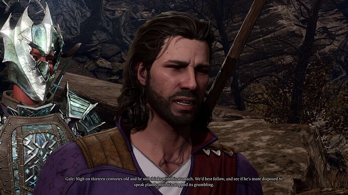 bandicam 2025-09-13 18-56-23-515