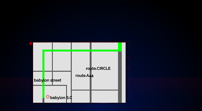 TheSilverCase 2022-02-13 13-57-04-44