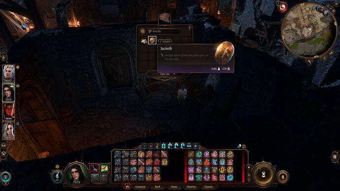 bandicam 2025-11-07 23-11-27-274