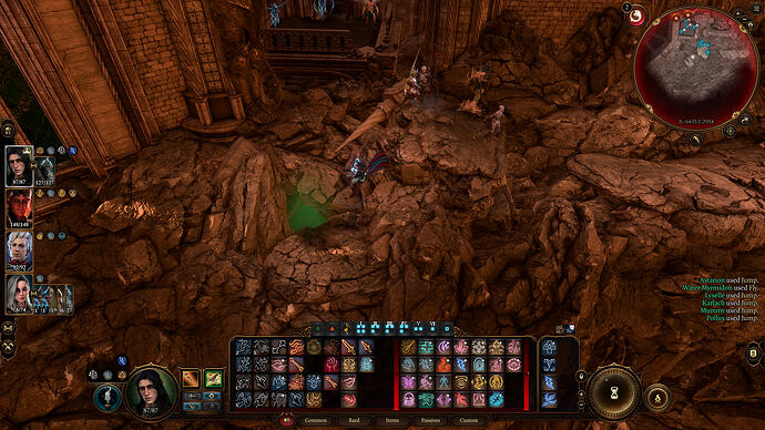 bandicam 2025-12-28 23-57-53-722