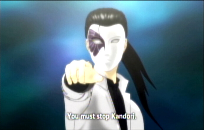 obs64 2019-12-27 19-18-31-73