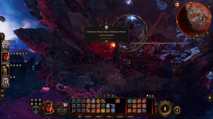 bandicam 2026-02-25 12-37-51-154