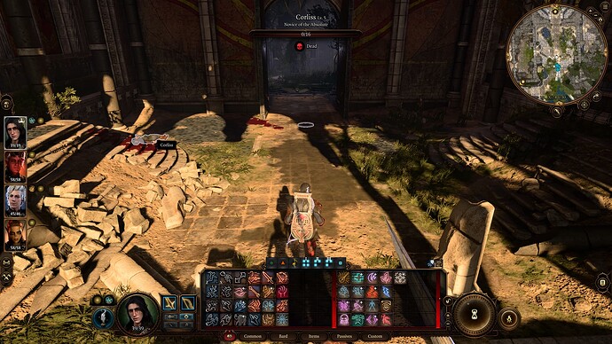 bandicam 2025-09-14 23-07-05-203