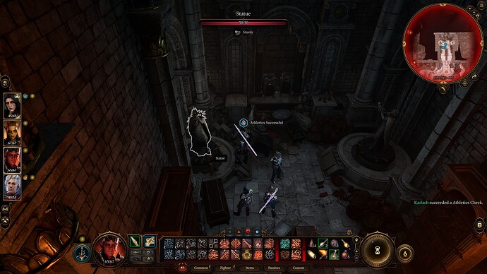 bandicam 2025-09-20 13-16-22-680