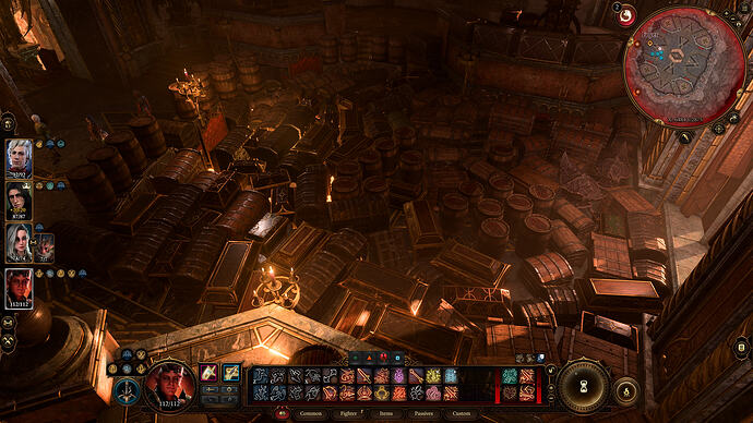 bandicam 2026-01-06 16-26-57-734