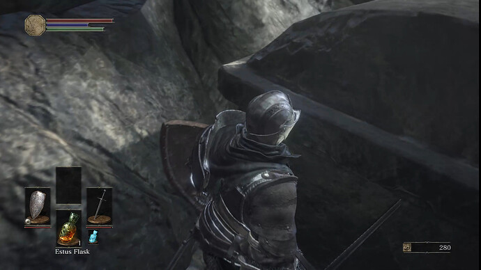 Screenshot 2021-07-27 19-50-08