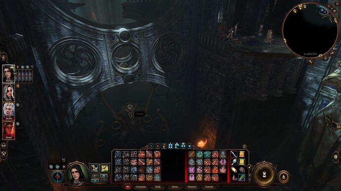 bandicam 2025-08-31 10-59-47-620