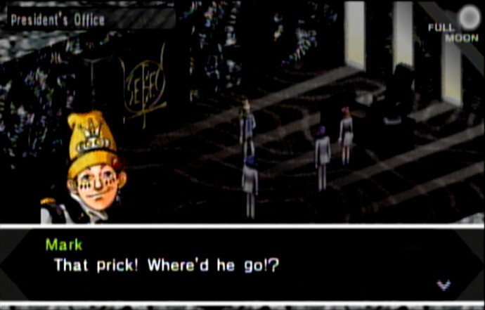 obs64 2019-12-22 00-31-25-45