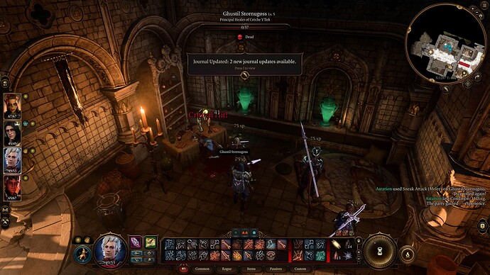 bandicam 2025-09-18 20-45-15-448