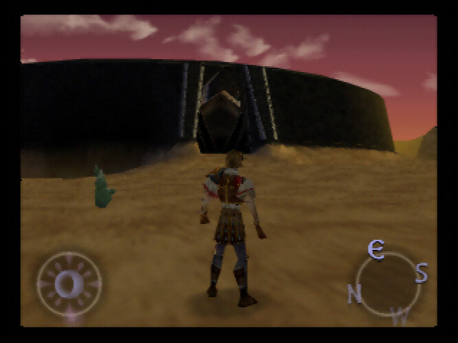 bandicam 2026-06-20 13-45-53-220