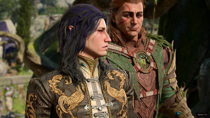 bandicam 2026-01-07 17-11-41-398