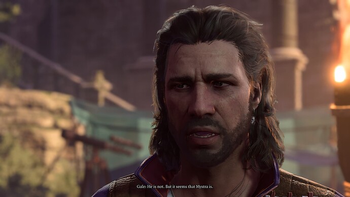 bandicam 2025-09-21 10-49-15-531