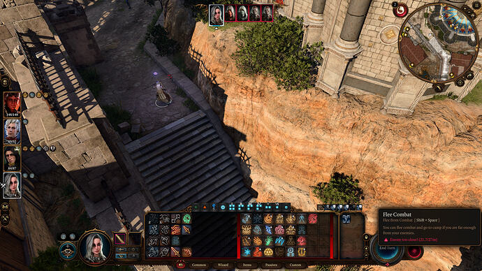 bandicam 2026-02-15 17-30-01-199