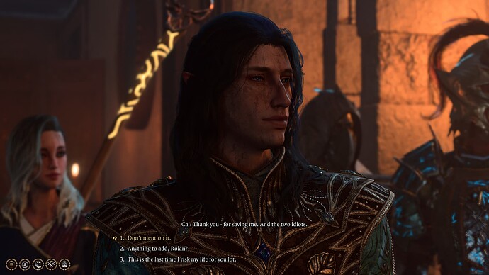 bandicam 2025-10-08 20-38-16-445