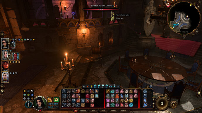 bandicam 2026-01-09 17-39-59-740