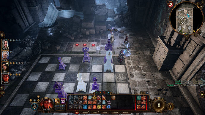 bandicam 2026-02-20 16-56-39-368