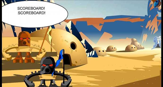 PoKoro17