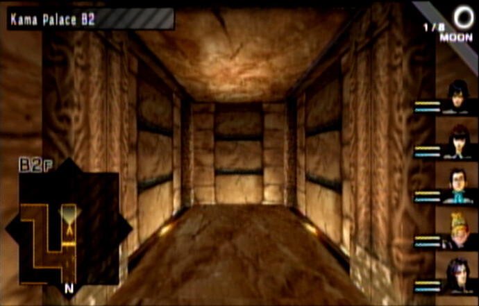 obs64 2019-12-28 22-32-24-29