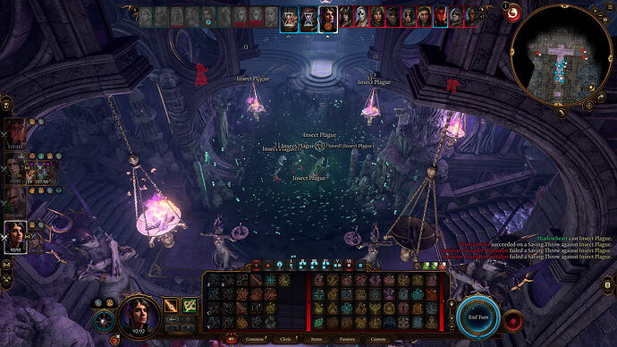 bandicam 2025-12-14 19-51-52-041