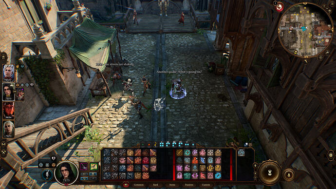 bandicam 2025-11-28 19-19-14-851