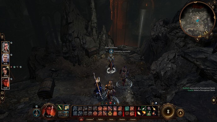 bandicam 2025-09-01 21-22-04-728