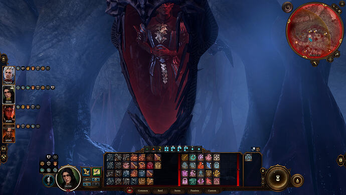 bandicam 2025-11-02 16-38-08-073