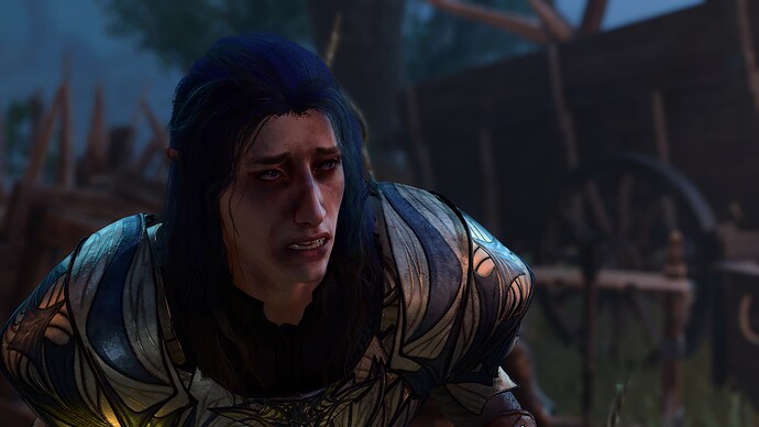 bandicam 2025-09-29 19-21-55-143