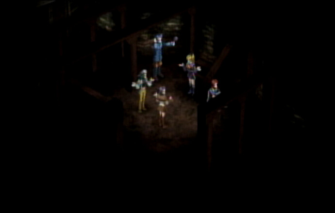 obs64 2020-05-07 22-03-31-79