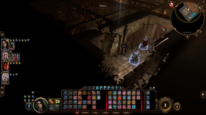 bandicam 2026-01-09 17-38-37-661