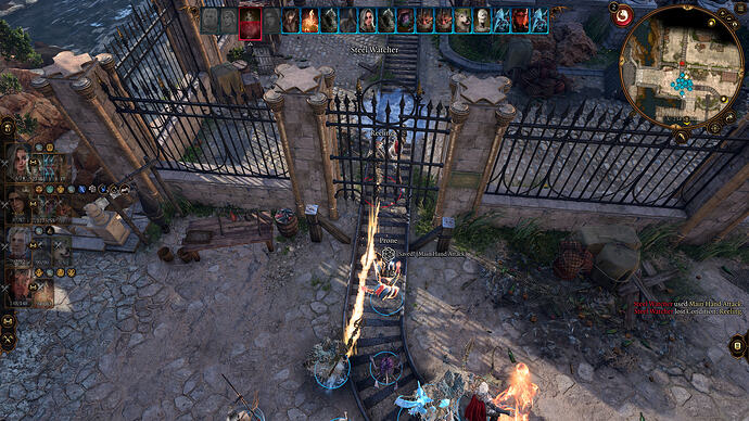 bandicam 2026-01-25 09-22-43-155