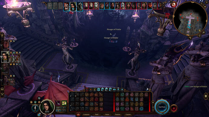 bandicam 2025-12-14 19-49-51-280