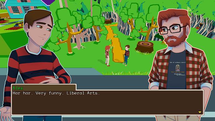 YIIK%20A%20Postmodern%20RPG%202019-07-18%2019-41-48-98